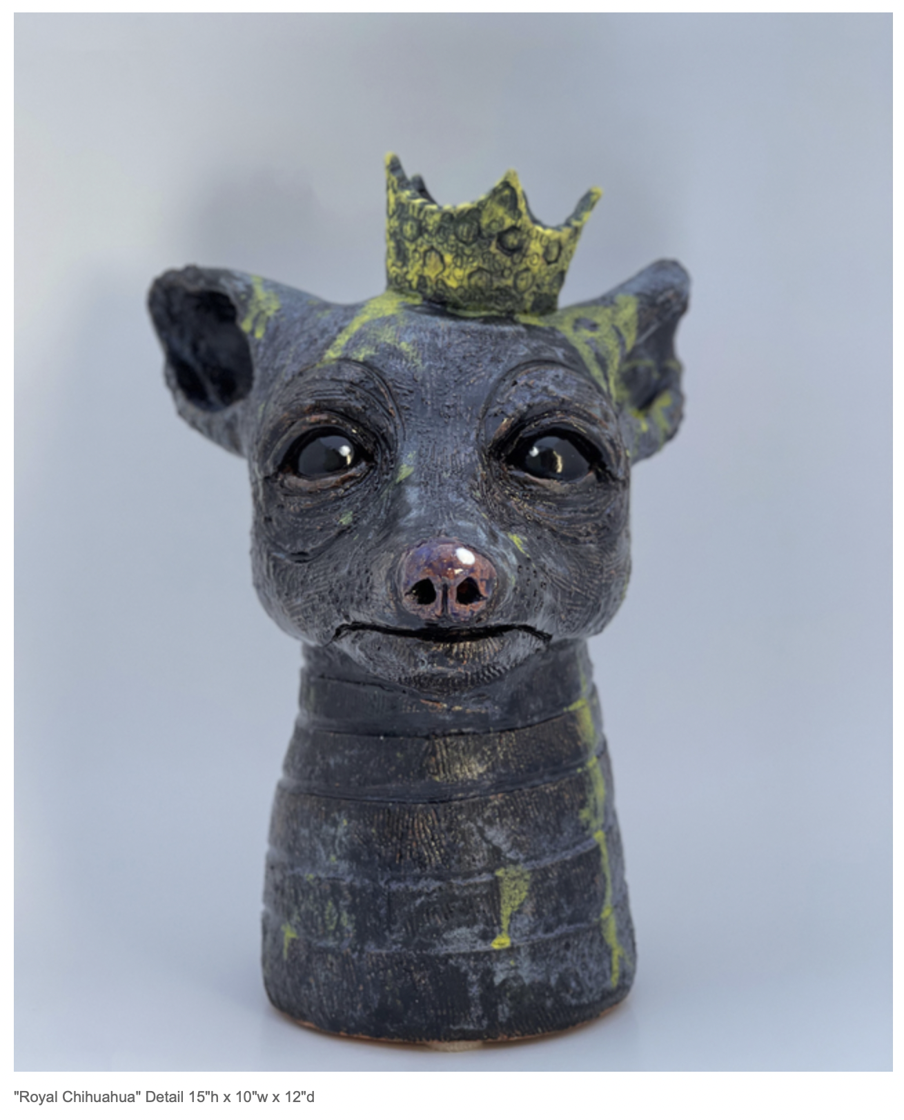 Screen Shot 2022-07-18 at 2.46.29 PM.png