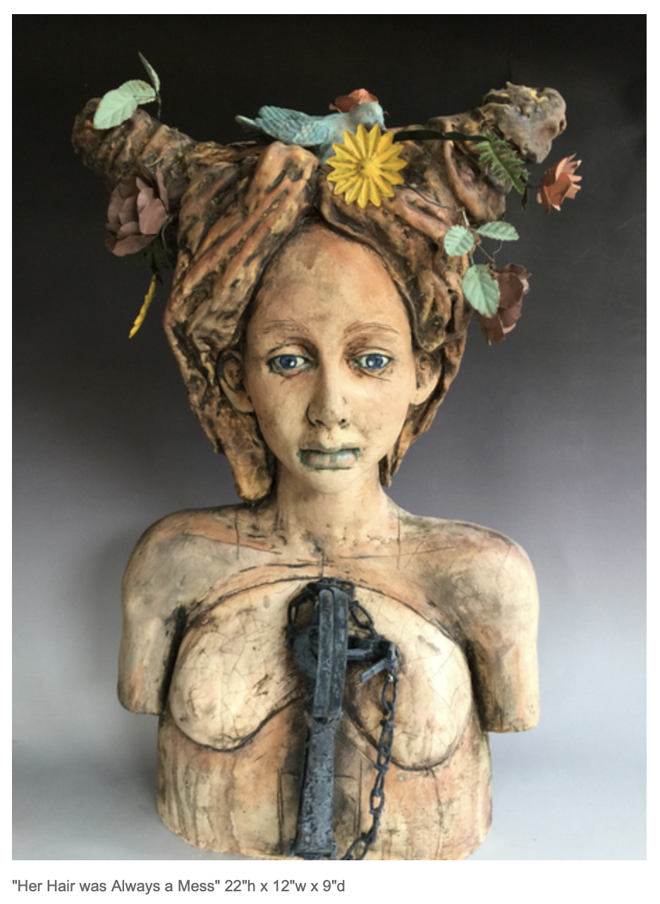 Screen Shot 2022-07-18 at 3.33.52 PM.png