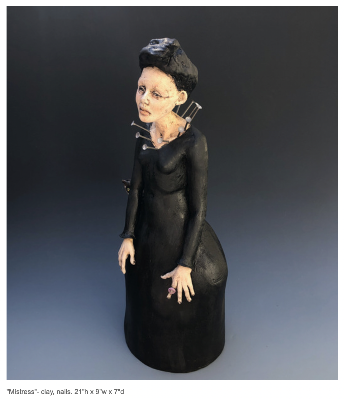 Screen Shot 2022-07-18 at 2.57.00 PM.png