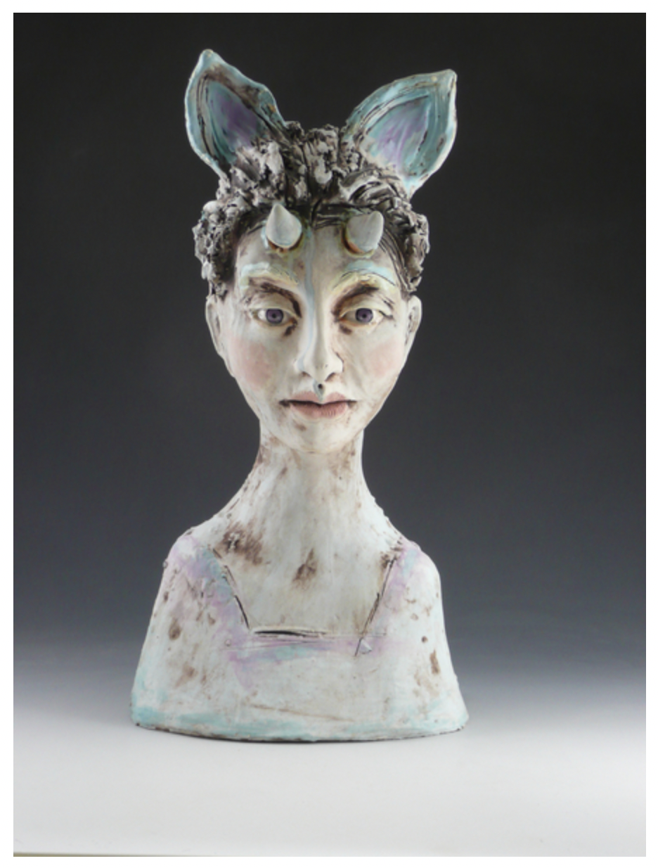 Screen Shot 2022-07-18 at 3.46.17 PM.png