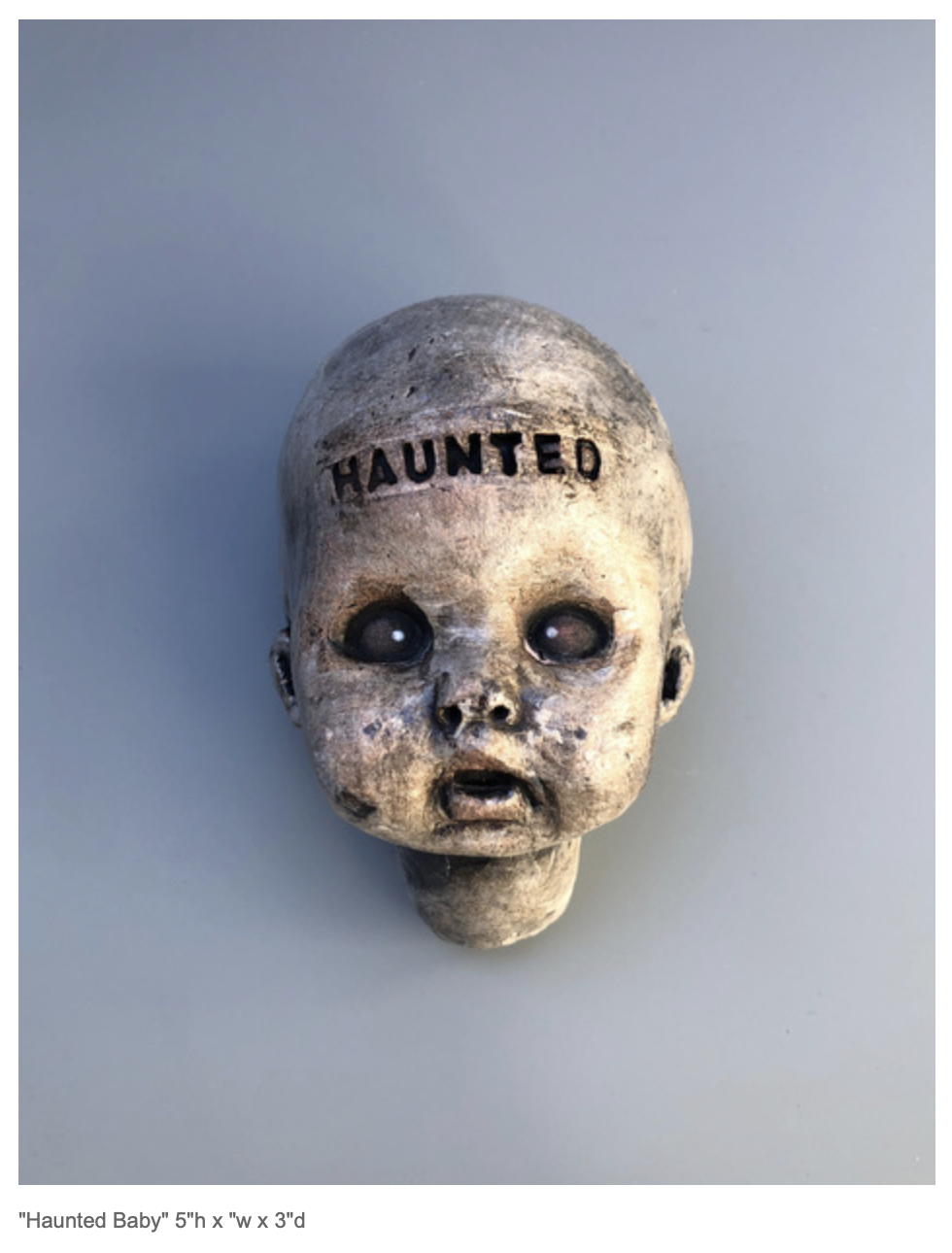 Screen Shot 2022-07-18 at 3.00.08 PM.png