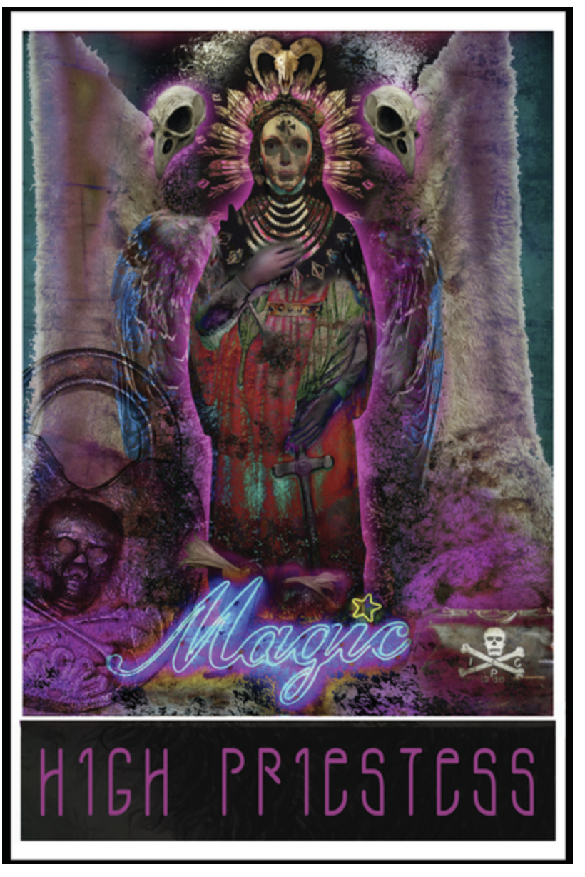 Screen Shot 2022-07-18 at 4.14.50 PM.png