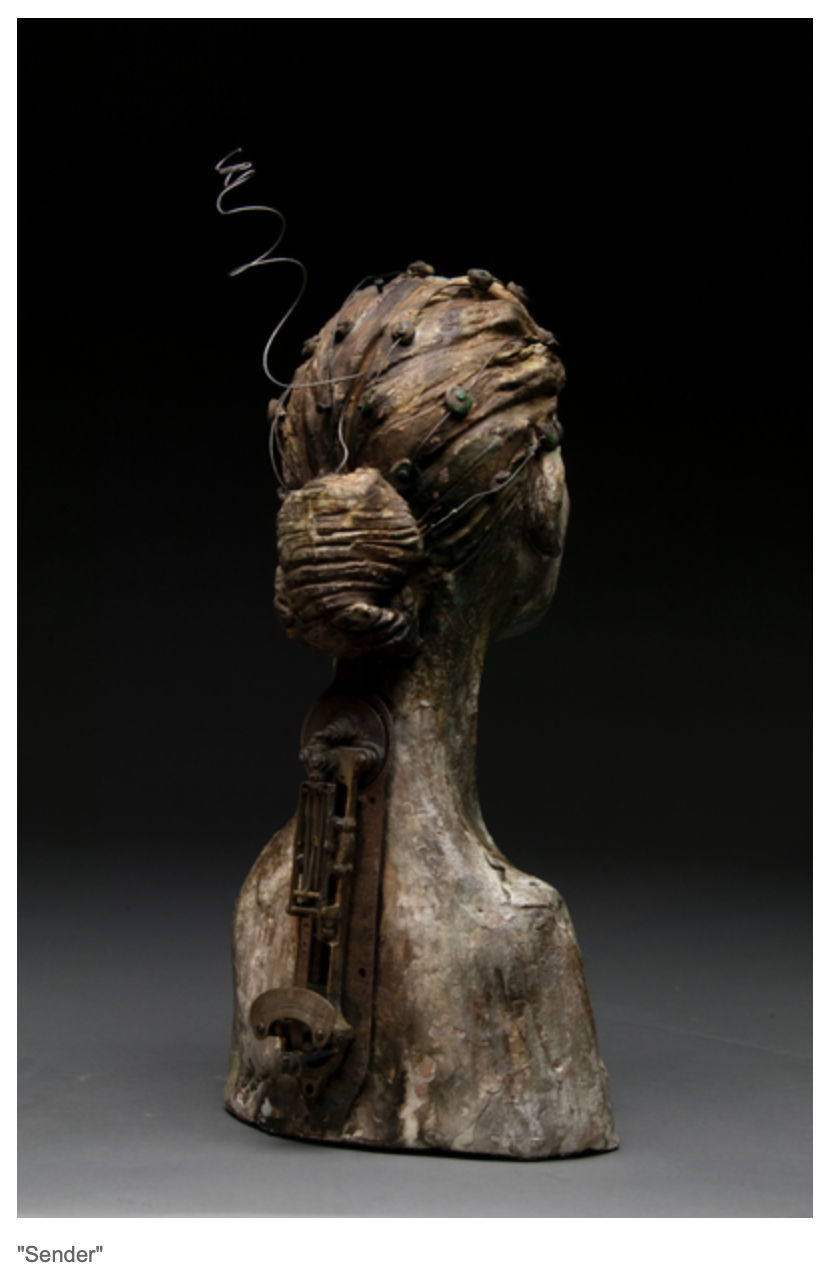 Screen Shot 2022-07-18 at 3.44.15 PM.png