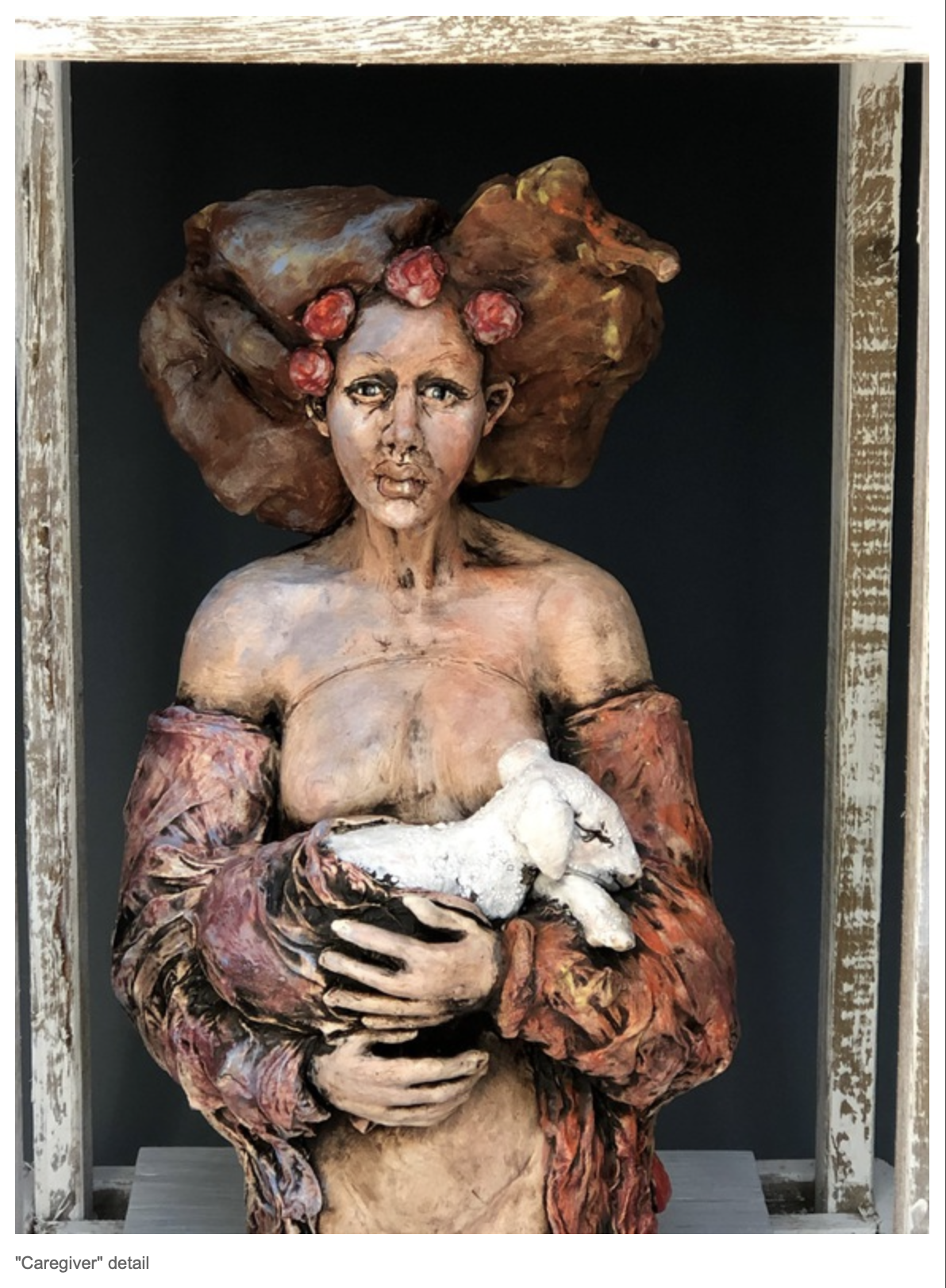 Screen Shot 2022-07-18 at 3.10.00 PM.png