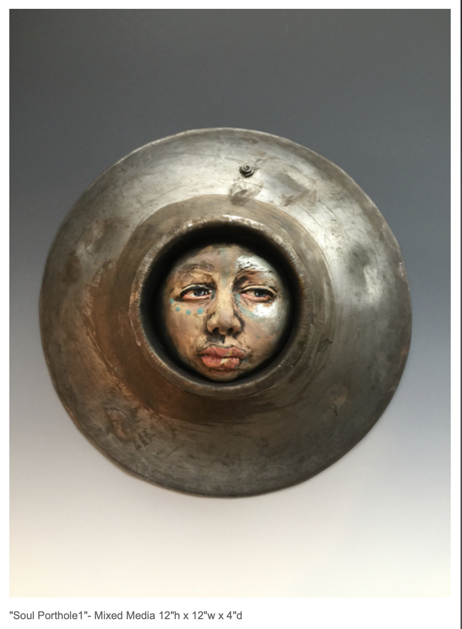 Screen Shot 2022-07-18 at 3.56.11 PM.png