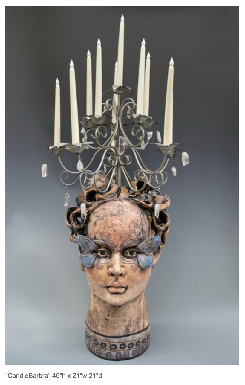 Screen Shot 2022-07-18 at 2.50.11 PM.png