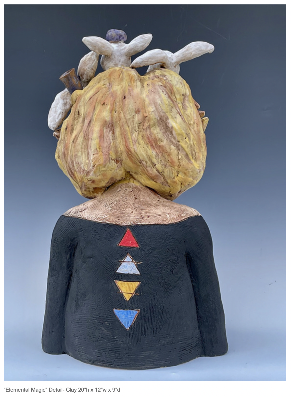 Screen Shot 2022-07-18 at 2.48.37 PM.png