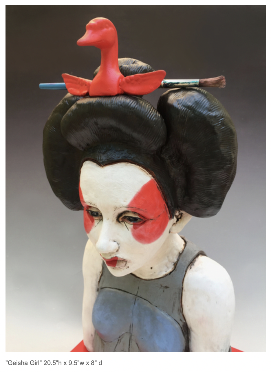 Screen Shot 2022-07-18 at 3.31.00 PM.png