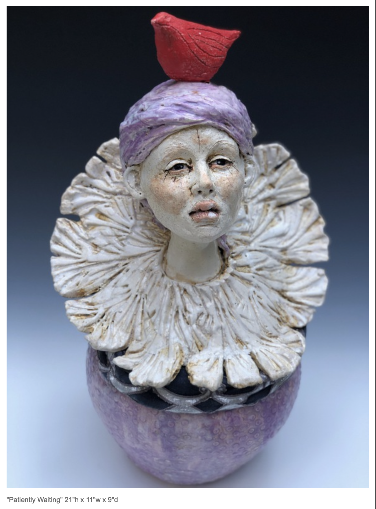 Screen Shot 2022-07-18 at 3.10.44 PM.png