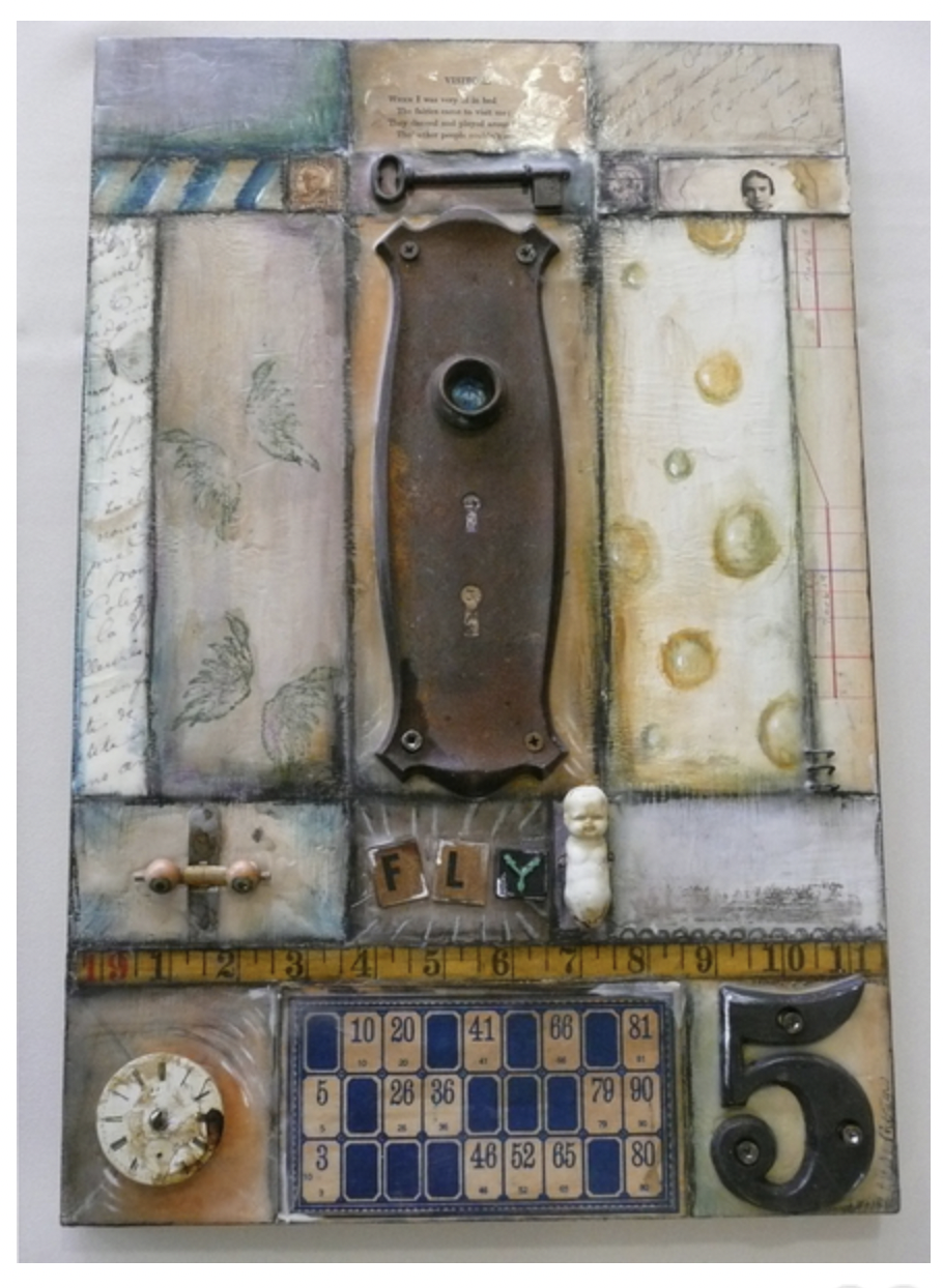 Screen Shot 2022-07-18 at 3.59.41 PM.png