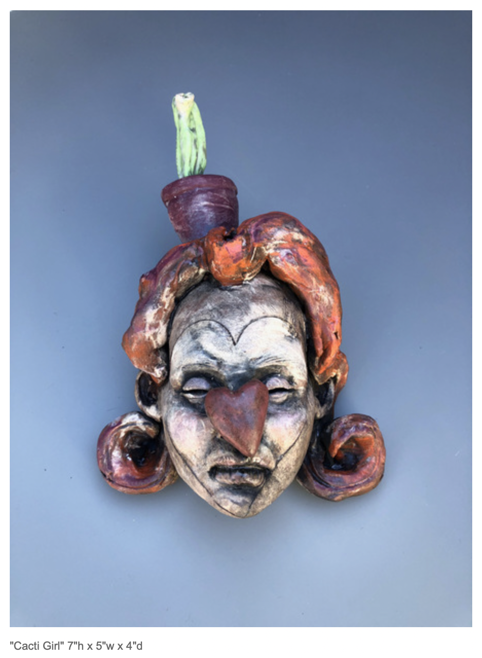 Screen Shot 2022-07-18 at 2.59.49 PM.png