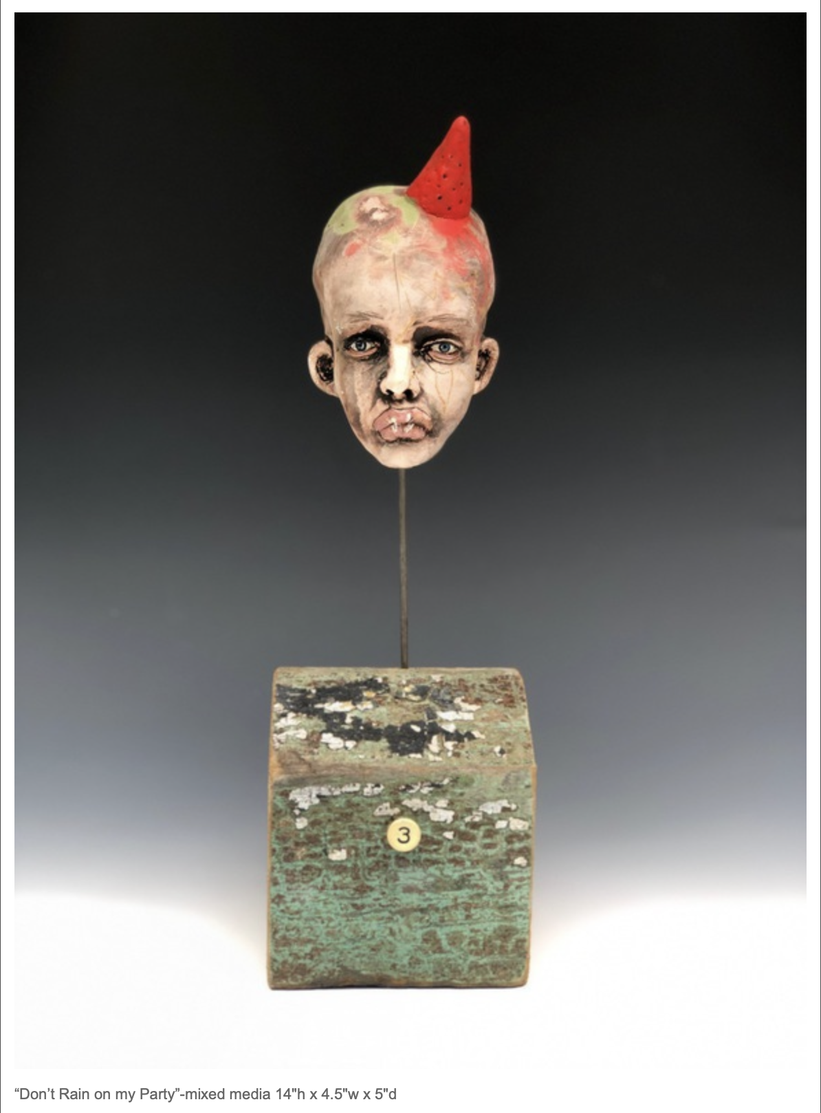 Screen Shot 2022-07-18 at 3.07.43 PM.png