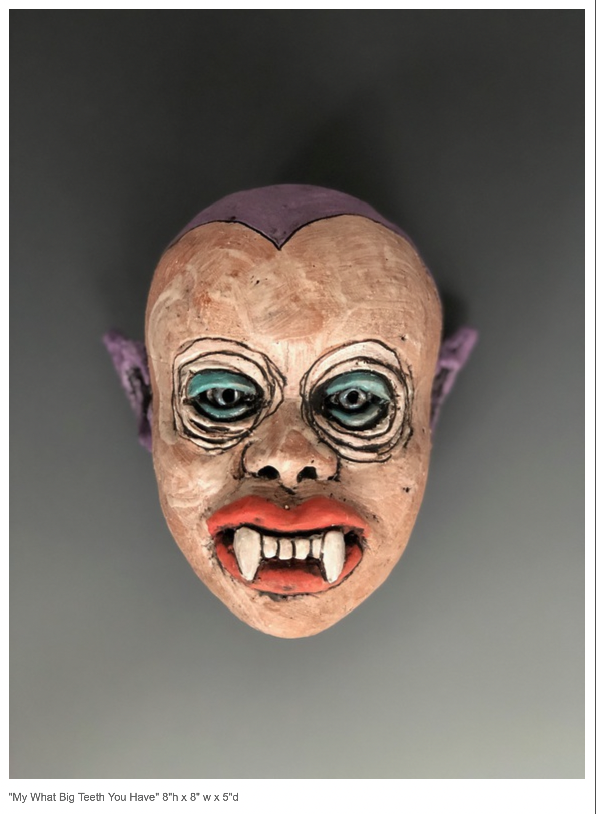 Screen Shot 2022-07-18 at 3.20.58 PM.png