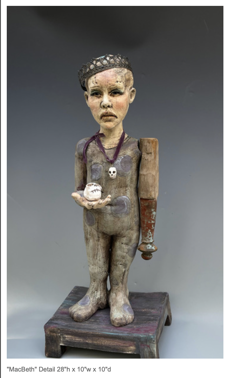 Screen Shot 2022-07-18 at 2.50.59 PM.png