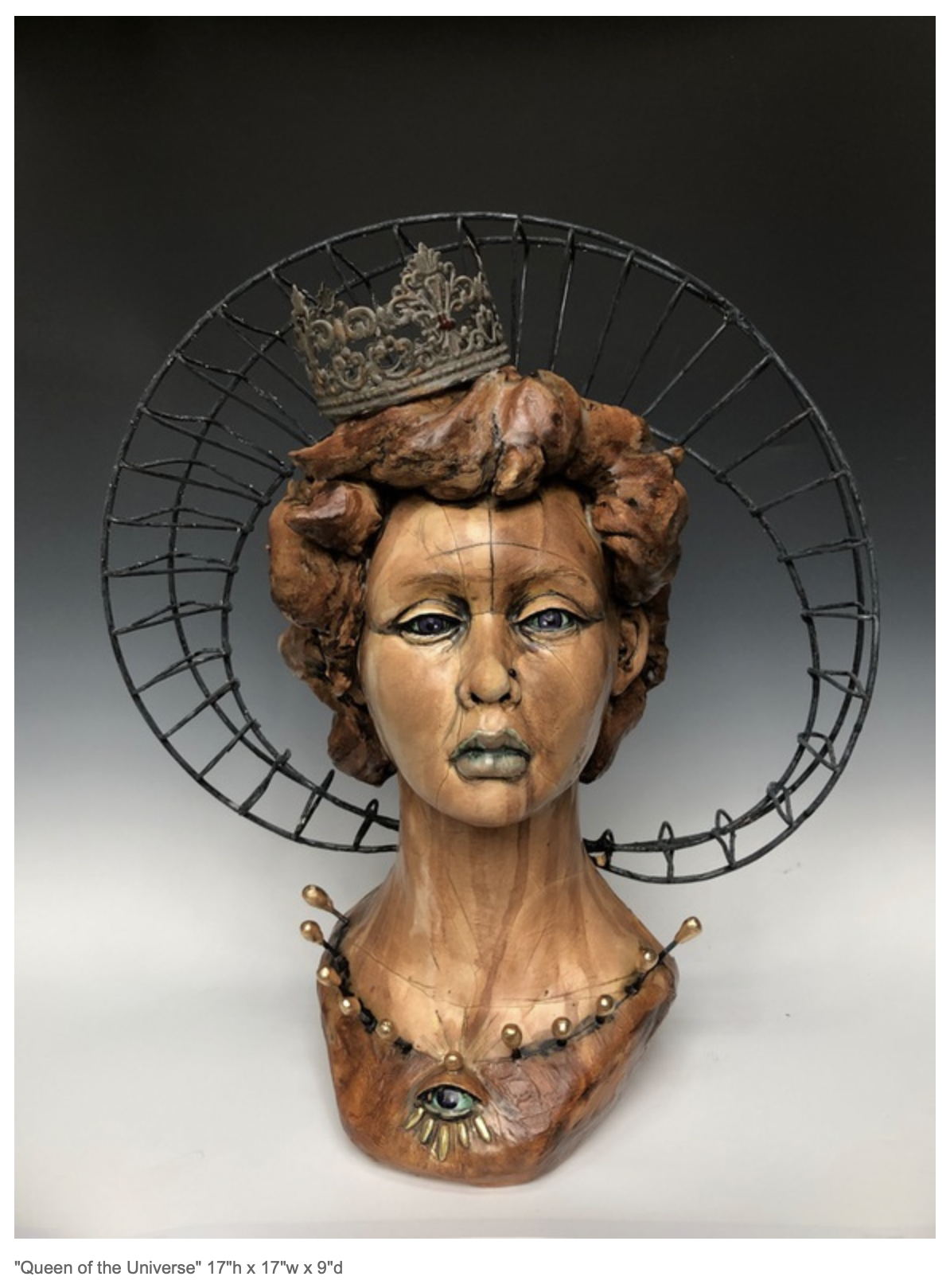 Screen Shot 2022-07-18 at 3.10.56 PM.png