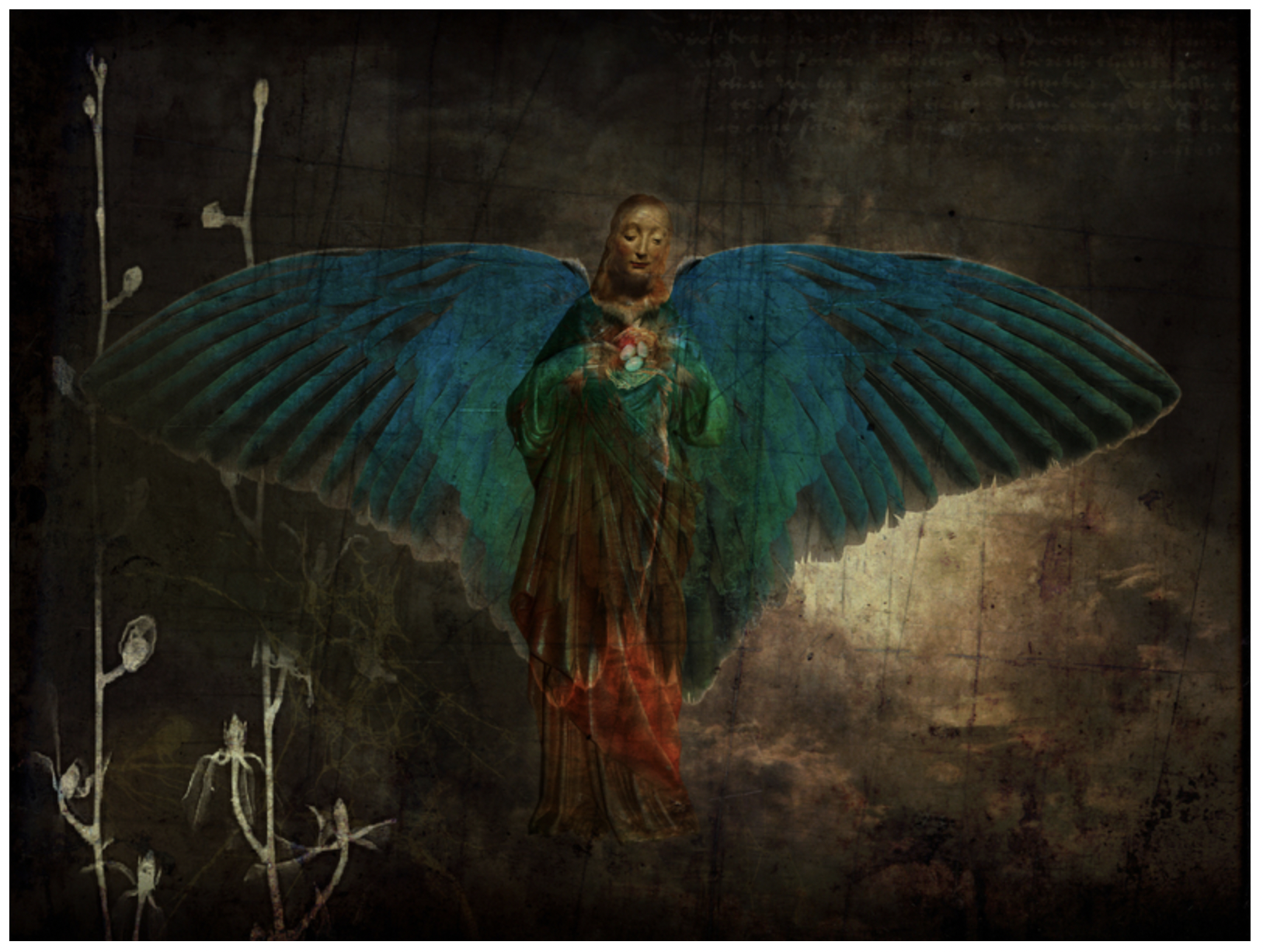 Screen Shot 2022-07-18 at 4.17.43 PM.png