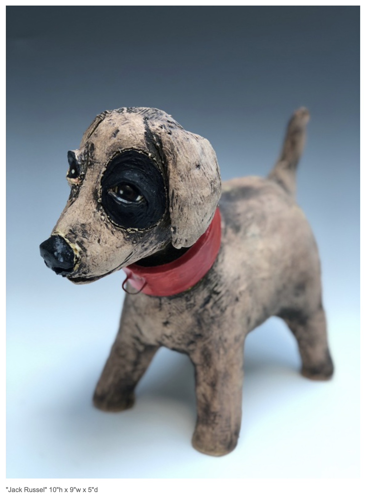 Screen Shot 2022-07-18 at 3.17.09 PM.png