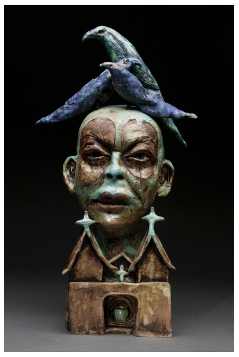 Screen Shot 2022-07-18 at 3.49.54 PM.png