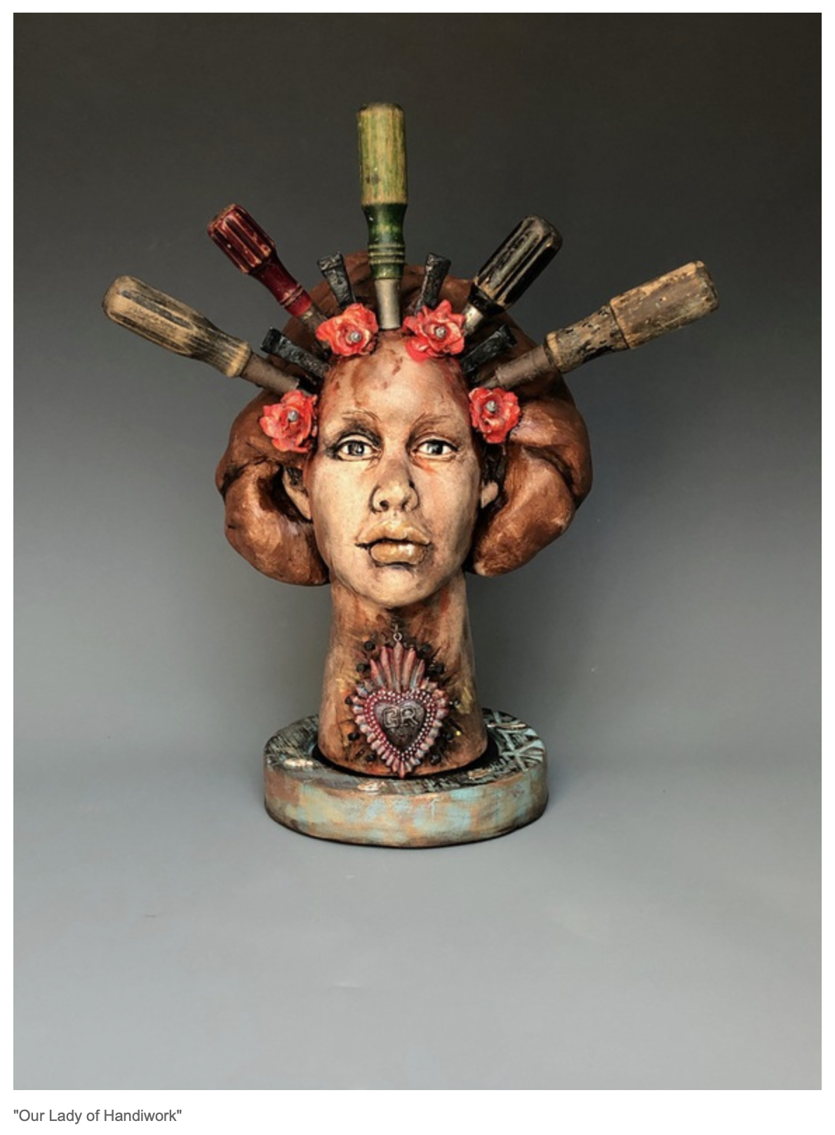 Screen Shot 2022-07-18 at 3.10.34 PM.png