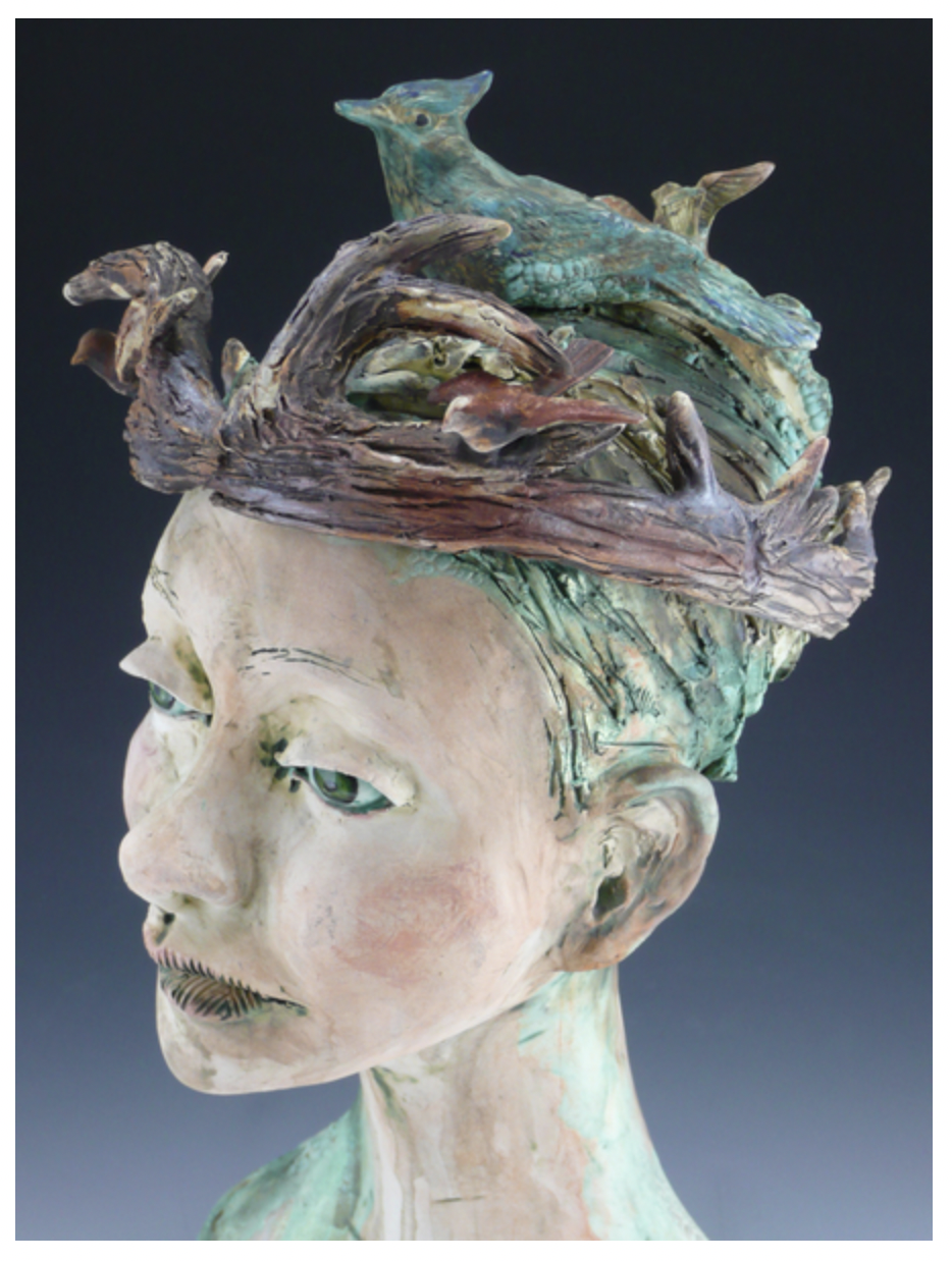 Screen Shot 2022-07-18 at 3.46.43 PM.png