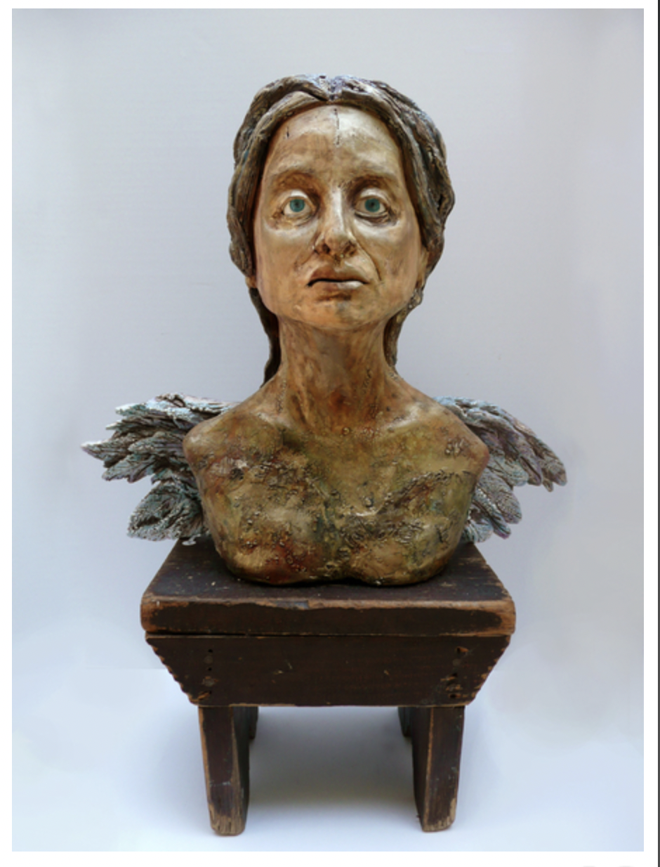 Screen Shot 2022-07-18 at 3.48.43 PM.png