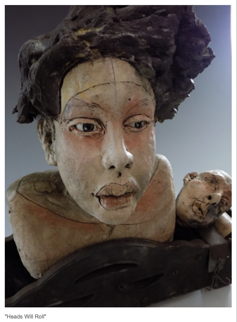 Screen Shot 2022-07-18 at 3.50.21 PM.png