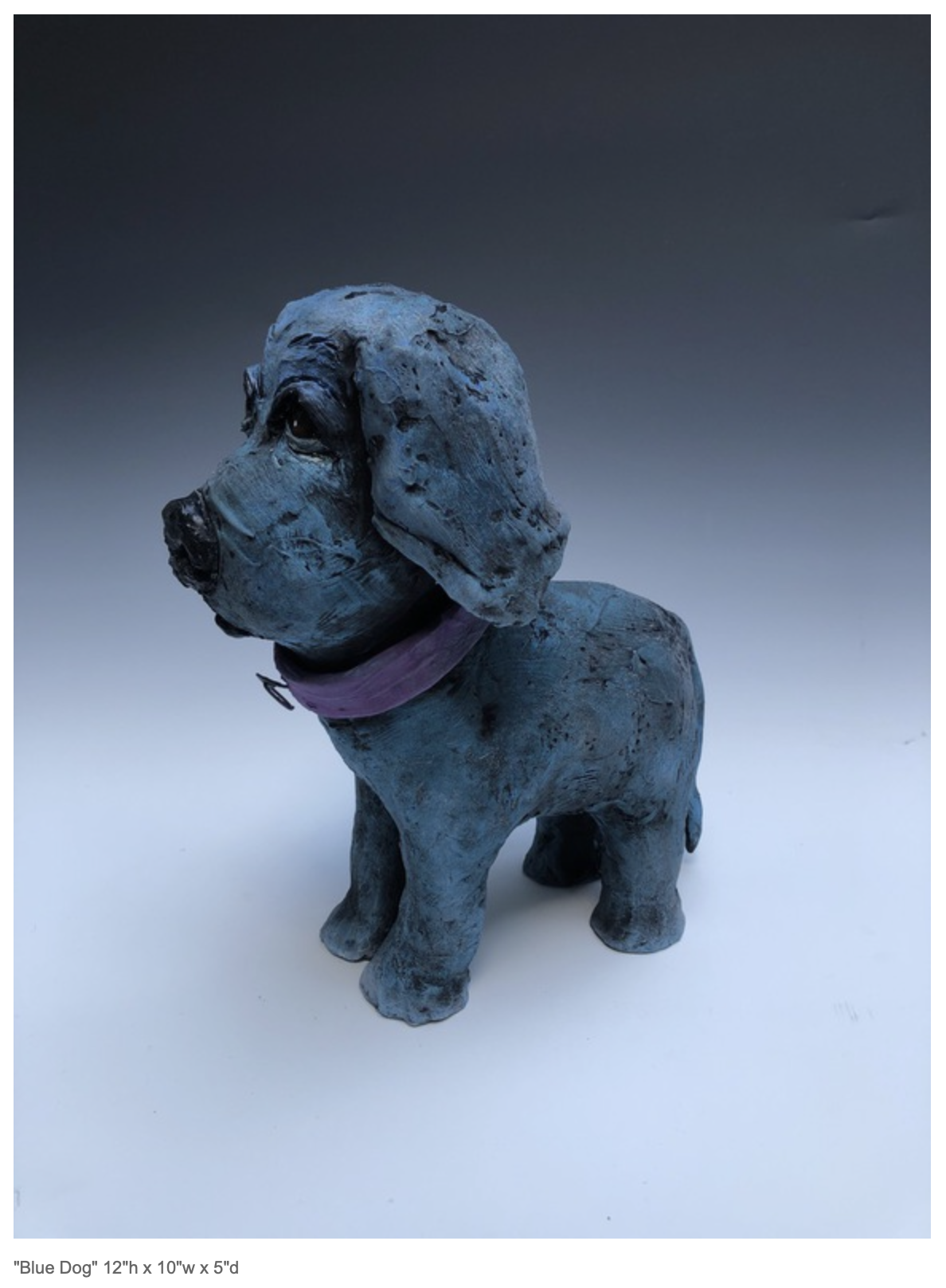 Screen Shot 2022-07-18 at 3.17.00 PM.png