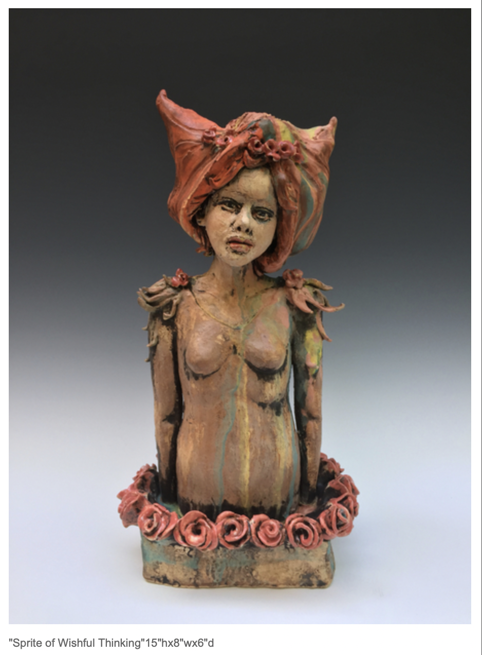 Screen Shot 2022-07-18 at 3.55.34 PM.png