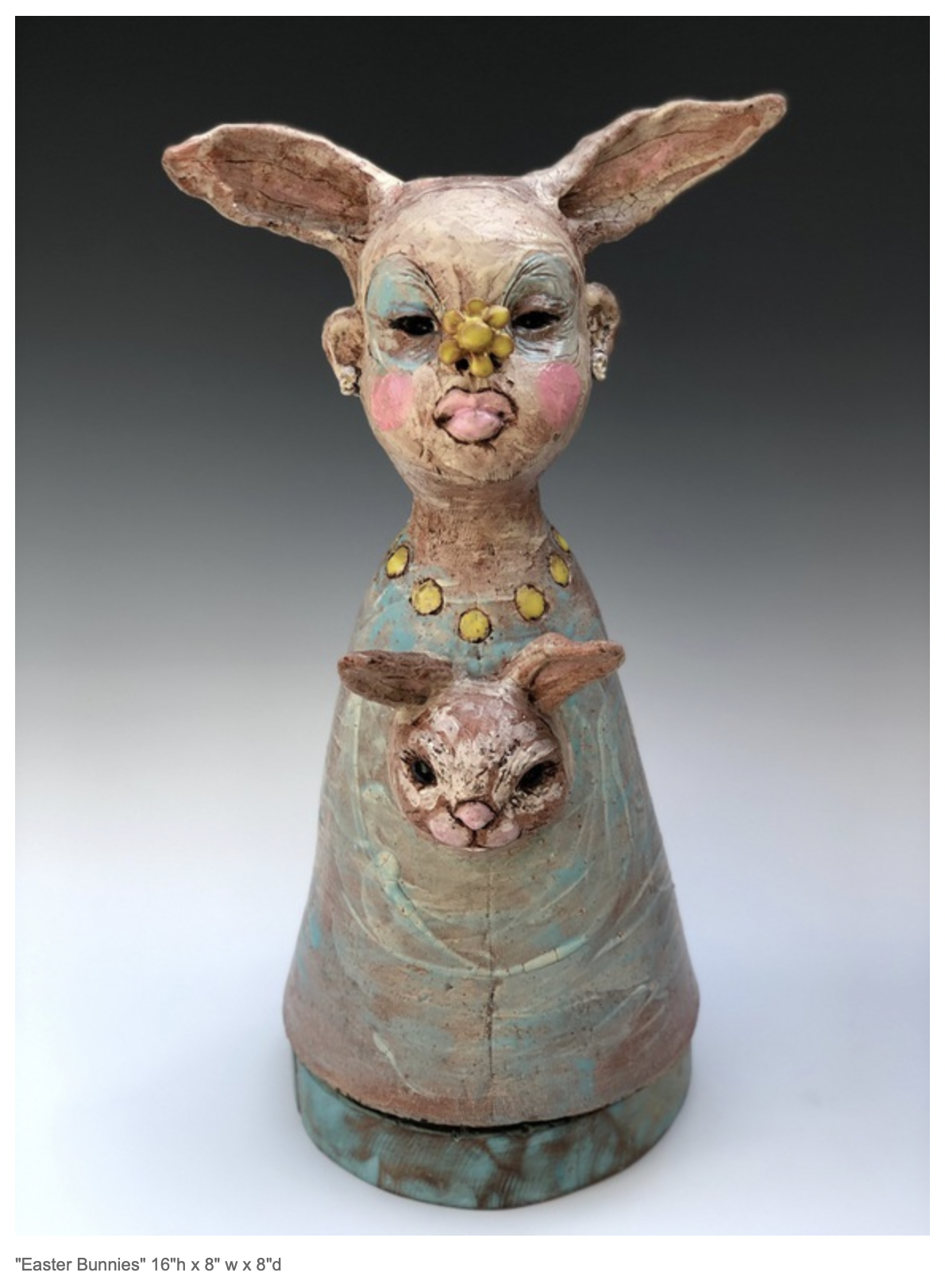 Screen Shot 2022-07-18 at 3.22.47 PM.png