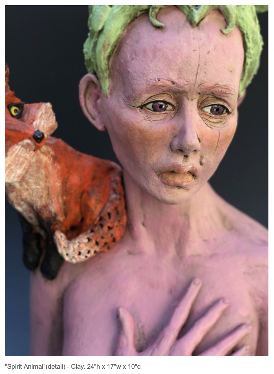 Screen Shot 2022-07-18 at 2.54.39 PM.png