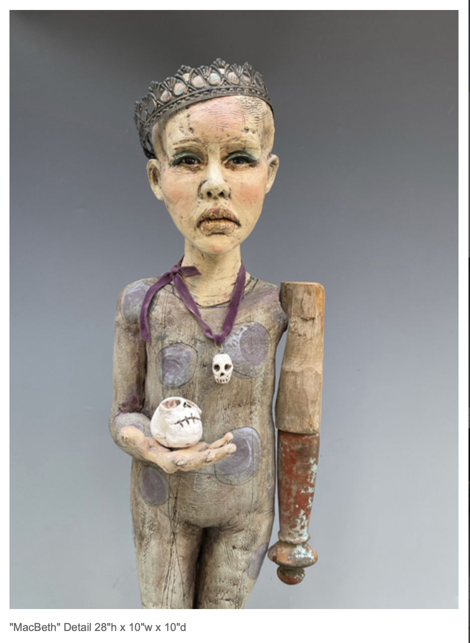 Screen Shot 2022-07-18 at 2.50.37 PM.png