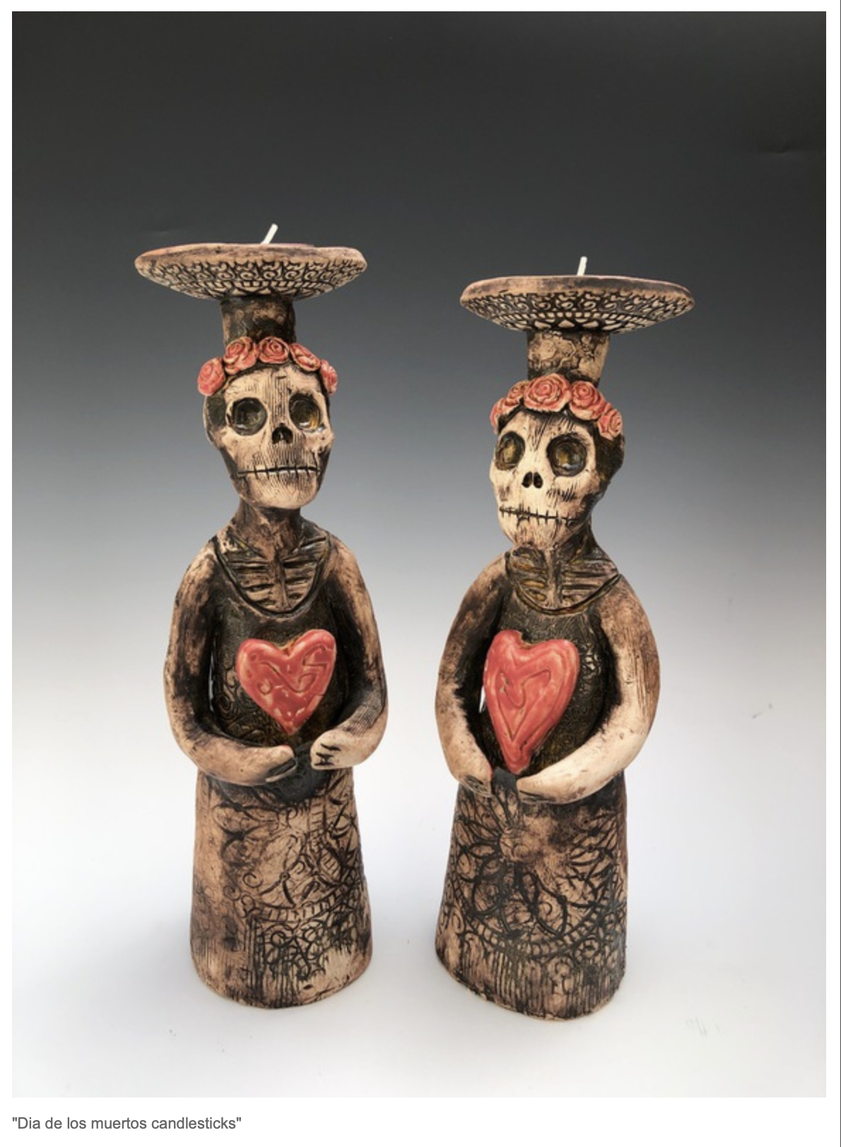 Screen Shot 2022-07-18 at 3.22.06 PM.png