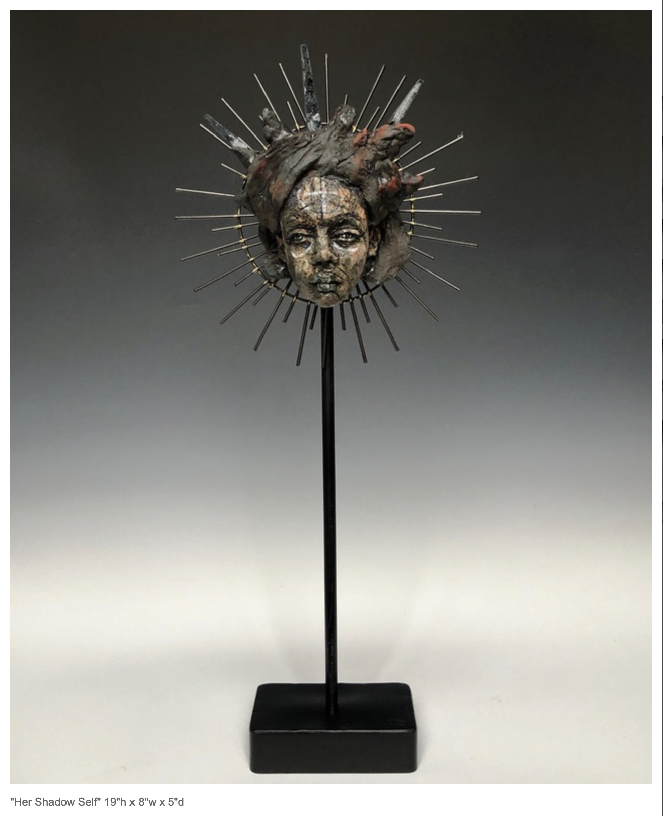 Screen Shot 2022-07-18 at 3.12.14 PM.png