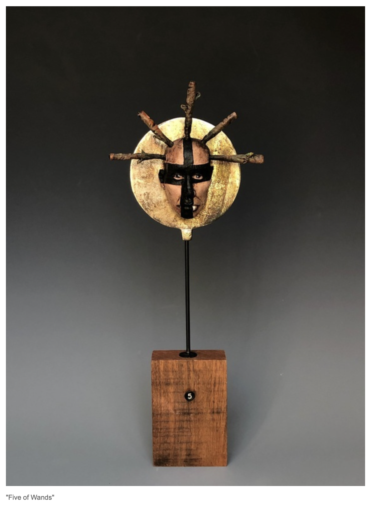 Screen Shot 2022-07-18 at 3.09.40 PM.png