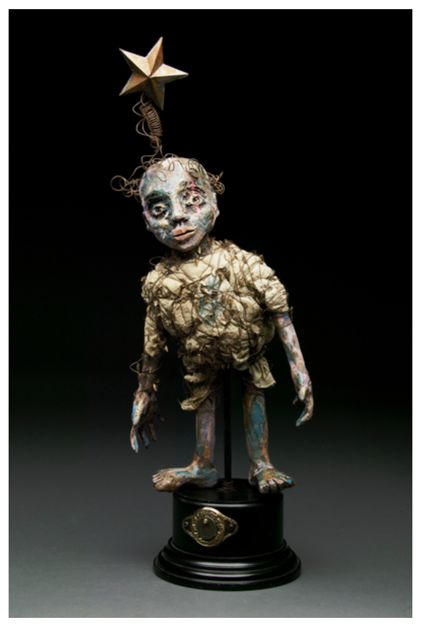 Screen Shot 2022-07-18 at 3.54.30 PM.png