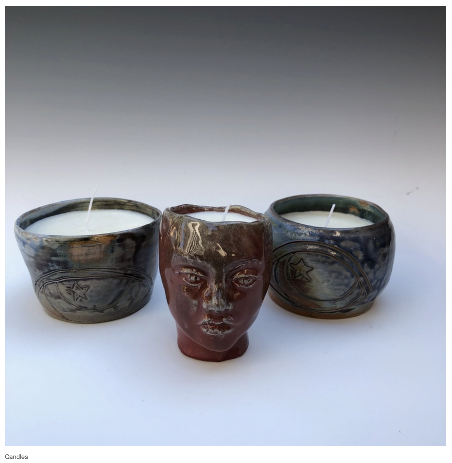 Screen Shot 2022-07-18 at 3.23.08 PM.png