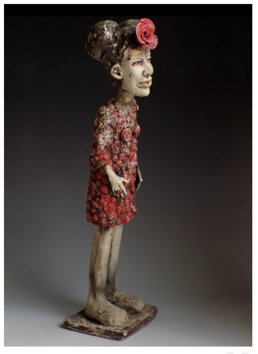 Screen Shot 2022-07-18 at 3.38.53 PM.png