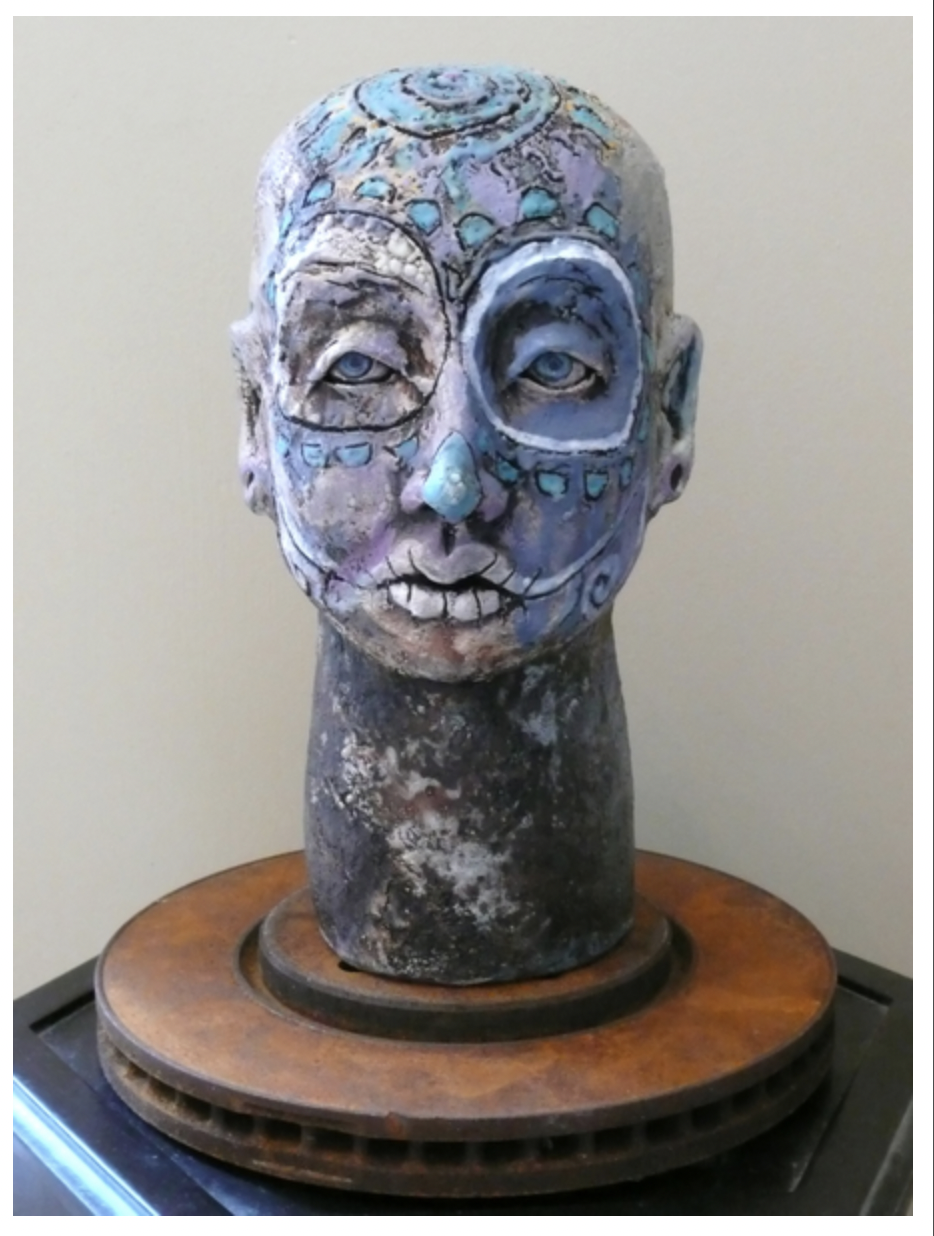 Screen Shot 2022-07-18 at 3.52.15 PM.png