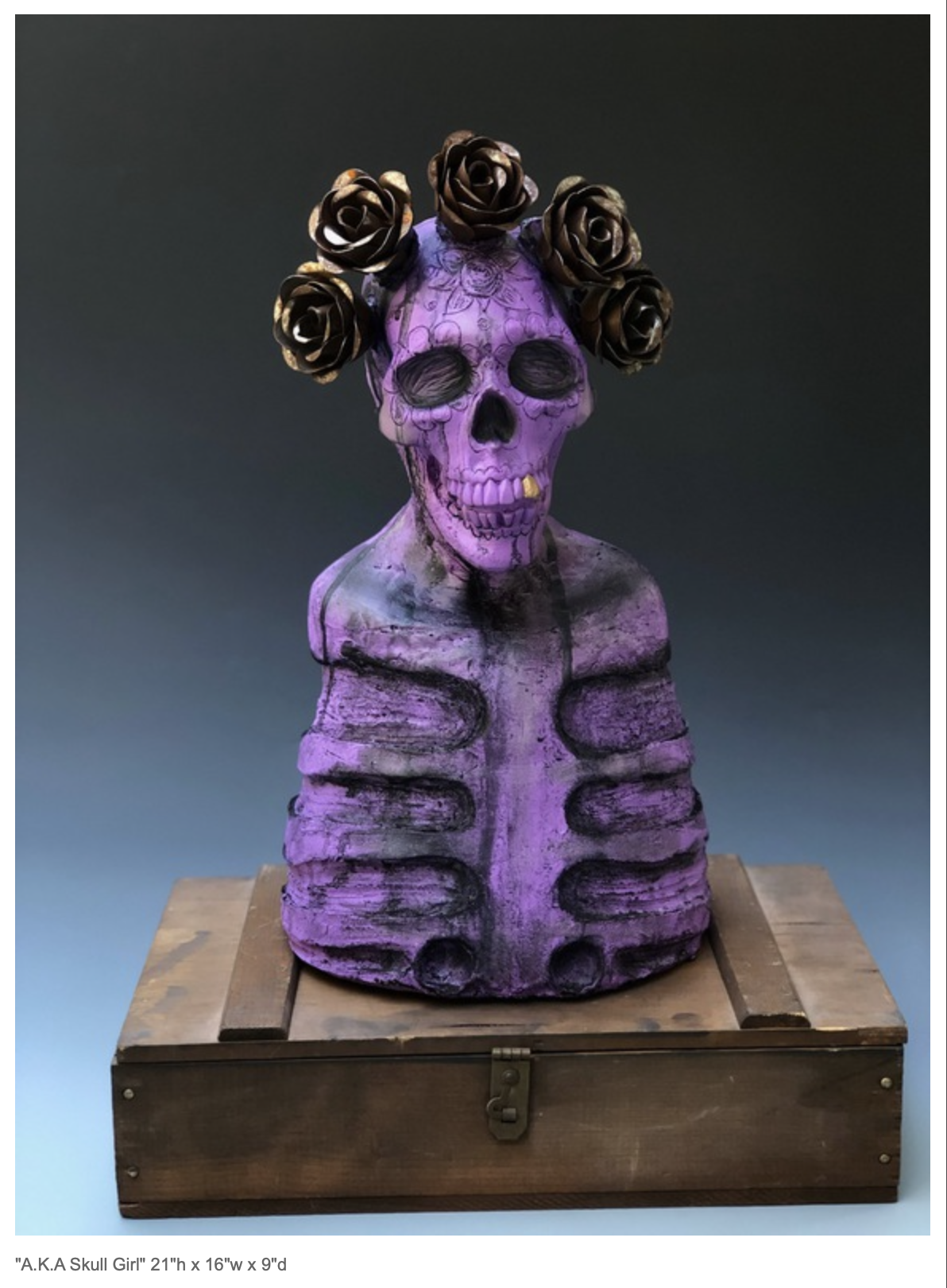 Screen Shot 2022-07-18 at 3.16.14 PM.png