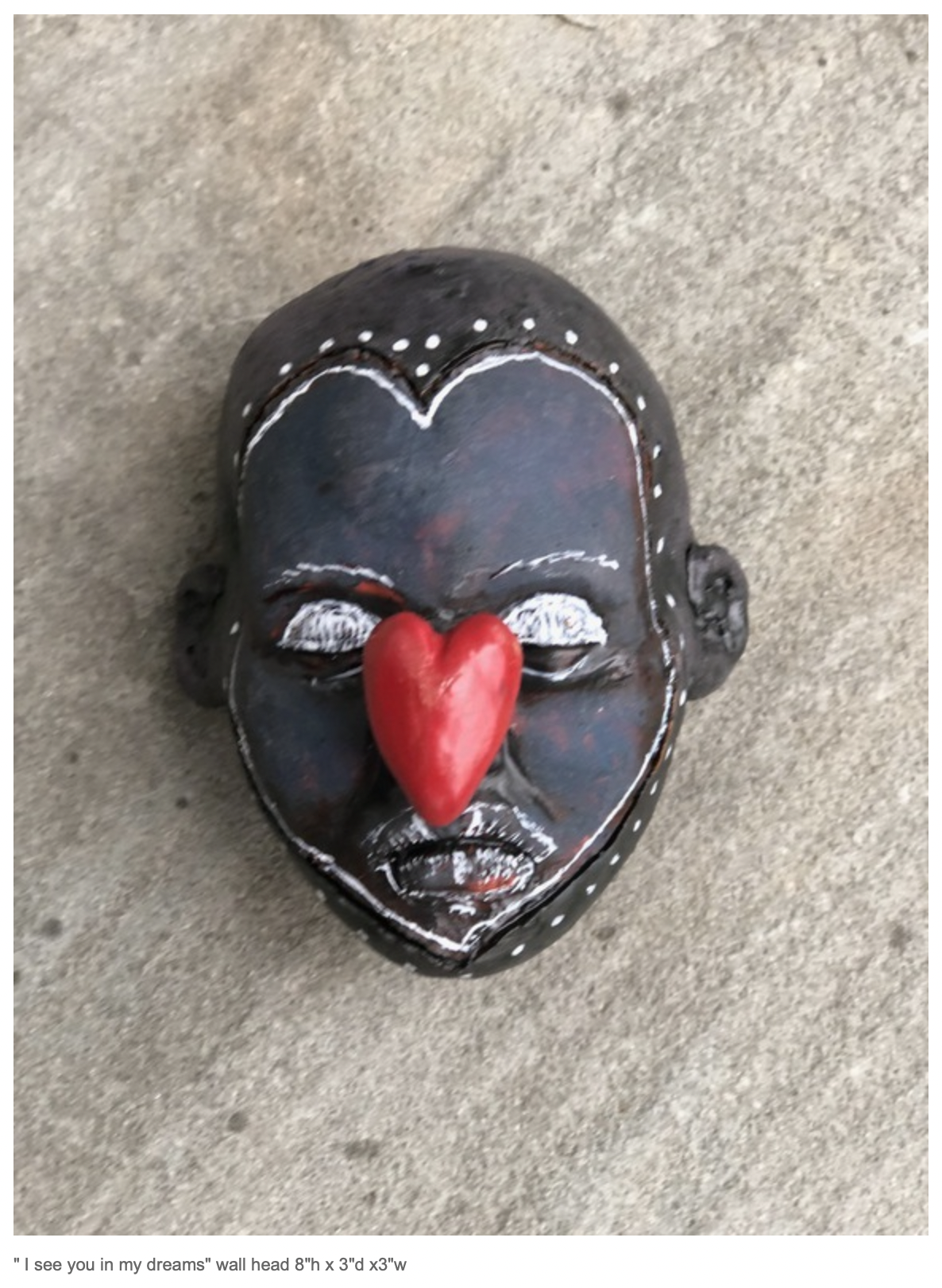 Screen Shot 2022-07-18 at 3.26.09 PM.png