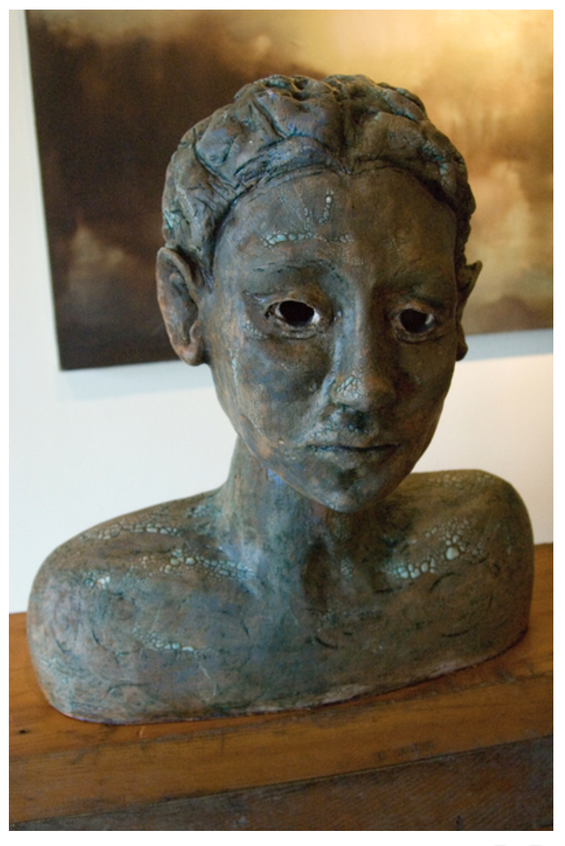 Screen Shot 2022-07-18 at 3.48.35 PM.png