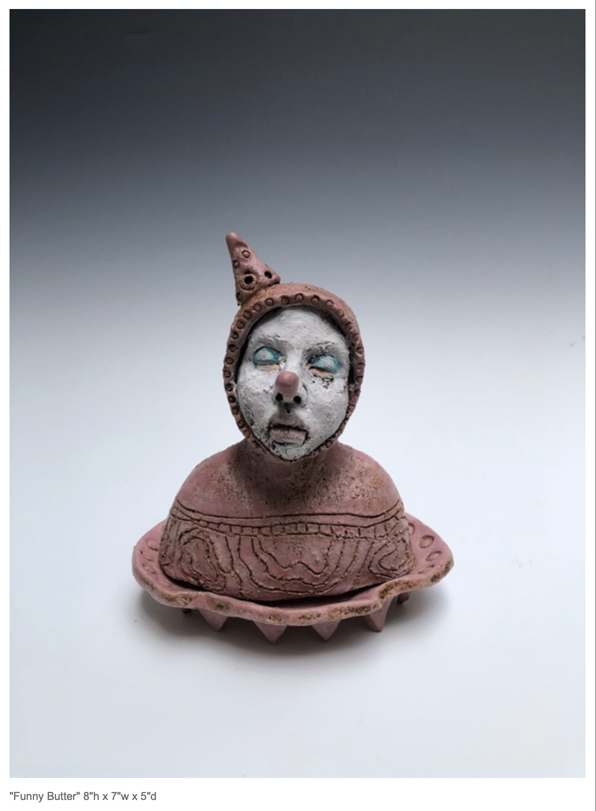 Screen Shot 2022-07-18 at 3.24.00 PM.png