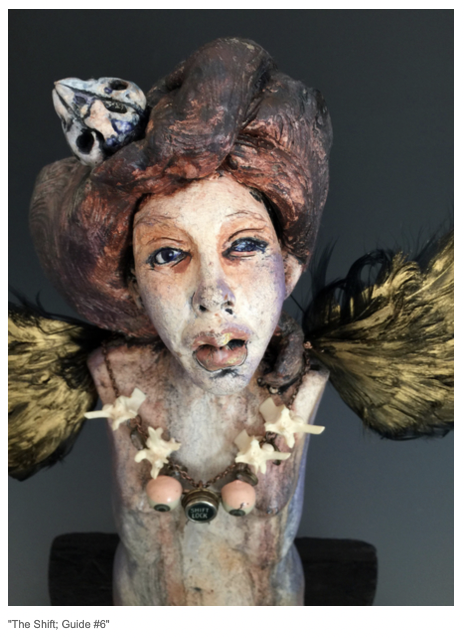 Screen Shot 2022-07-18 at 3.35.28 PM.png