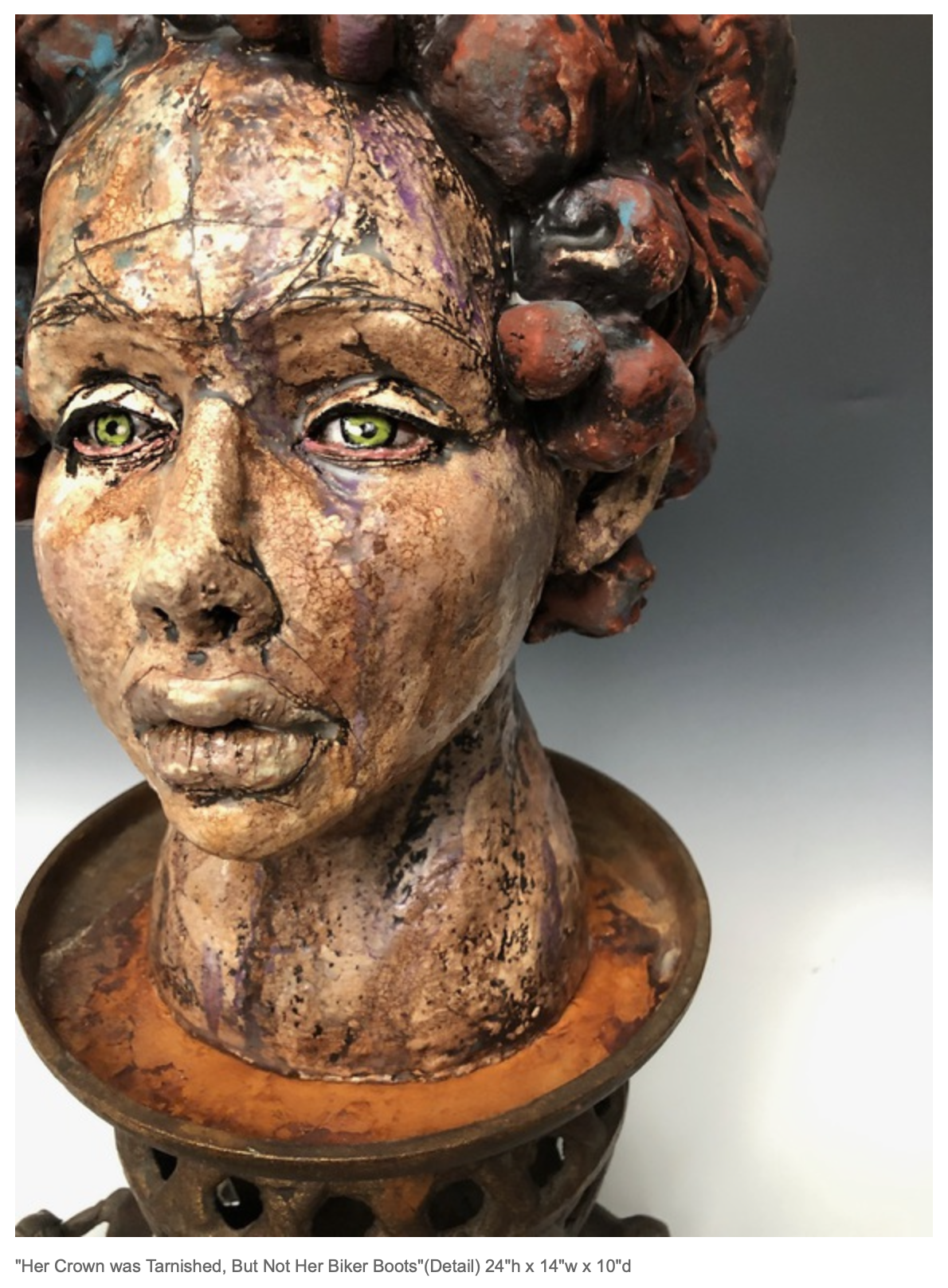 Screen Shot 2022-07-18 at 3.12.04 PM.png