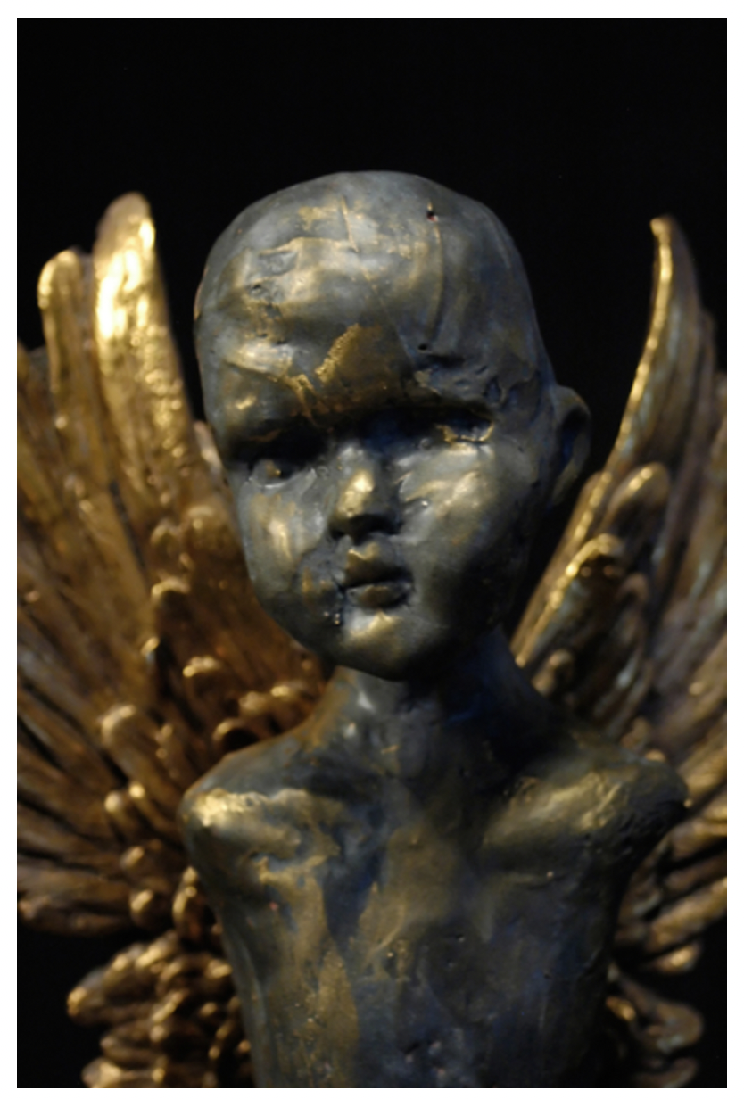 Screen Shot 2022-07-18 at 3.53.28 PM.png