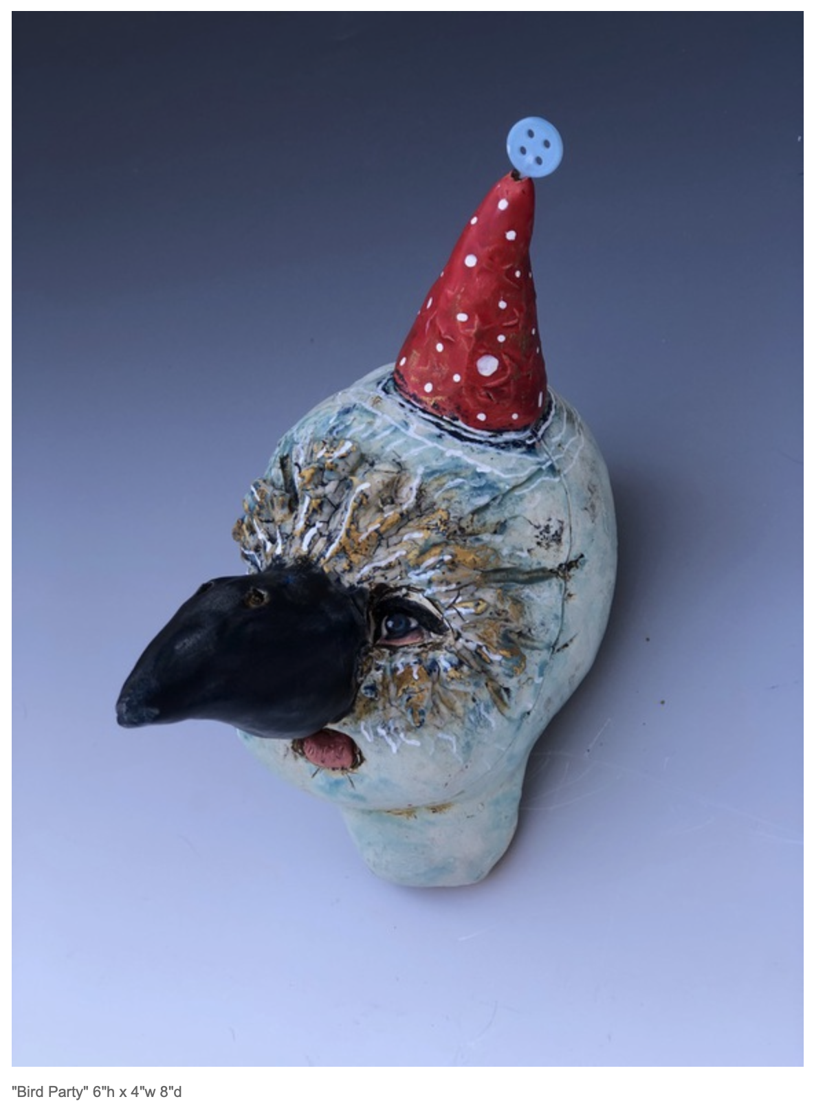 Screen Shot 2022-07-18 at 3.19.50 PM.png