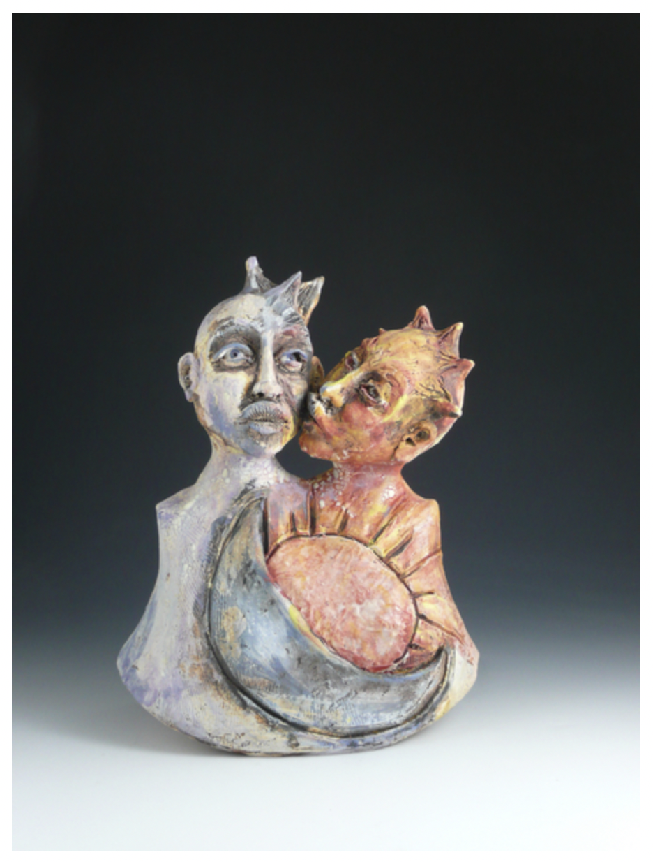 Screen Shot 2022-07-18 at 3.46.59 PM.png