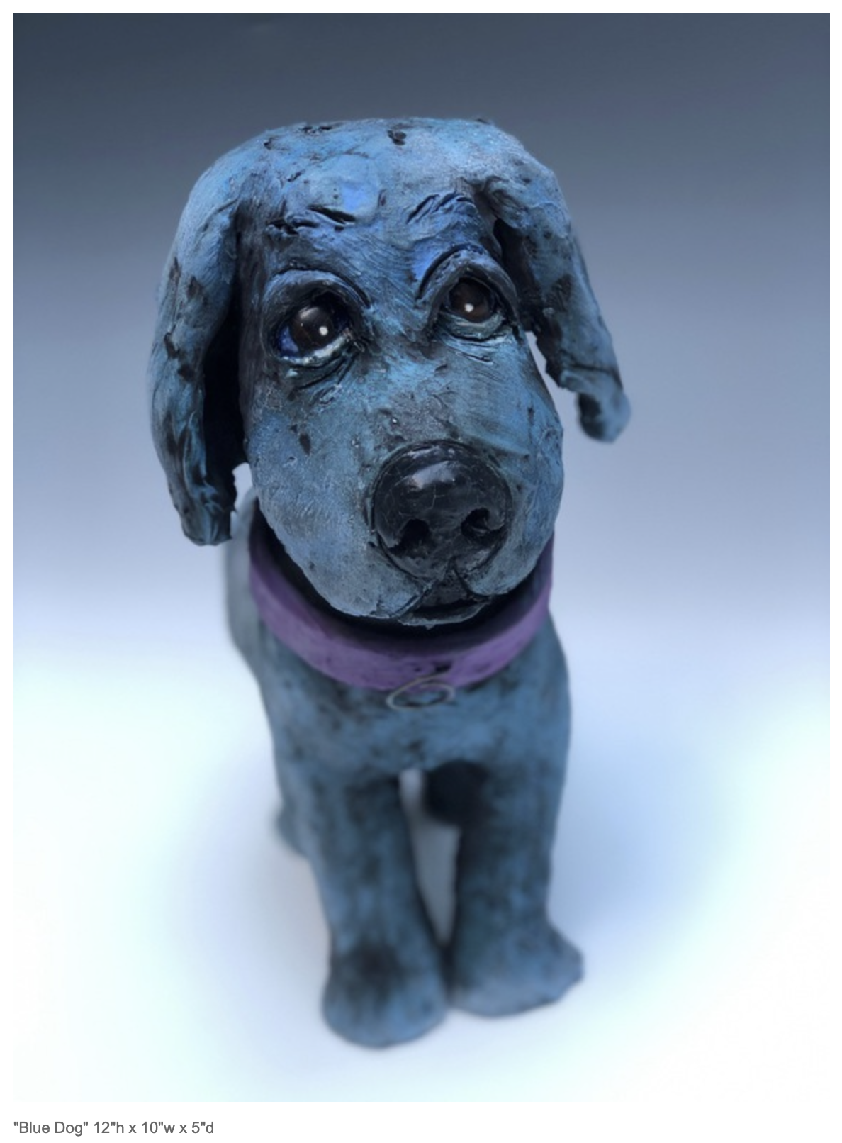 Screen Shot 2022-07-18 at 3.16.50 PM.png