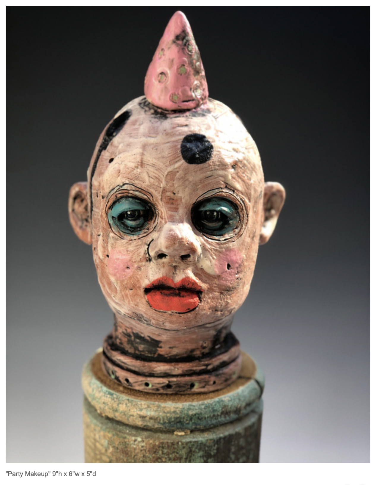 Screen Shot 2022-07-18 at 3.21.27 PM.png