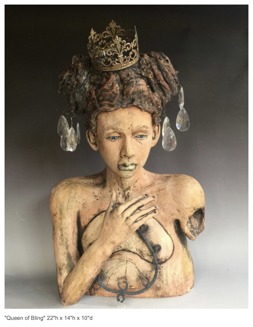 Screen Shot 2022-07-18 at 3.33.43 PM.png